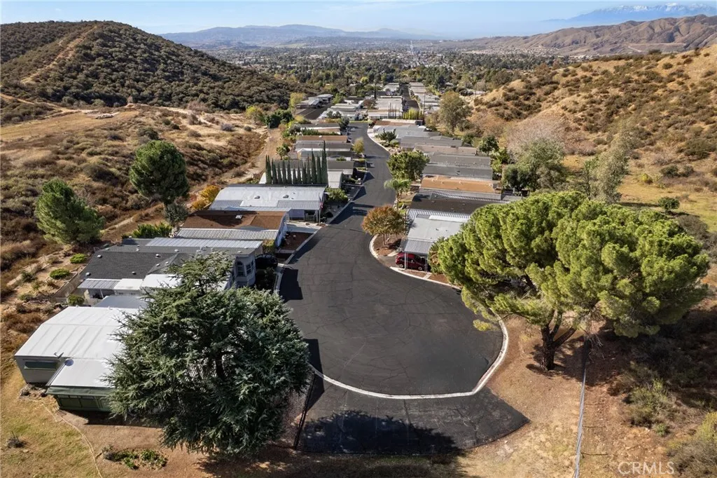 Additional image 67 of 12151 Fremont St Unit 109, Yucaipa, CA 92399