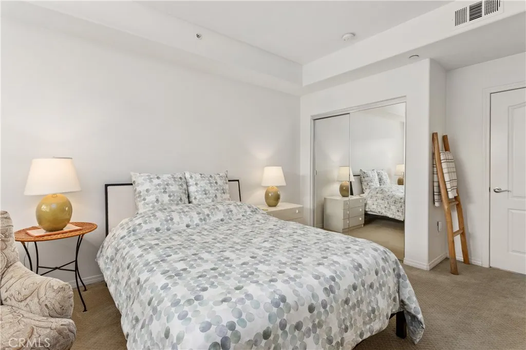 Additional image 47 of 1435 Lomita Boulevard Unit 111, Harbor City, CA 90710