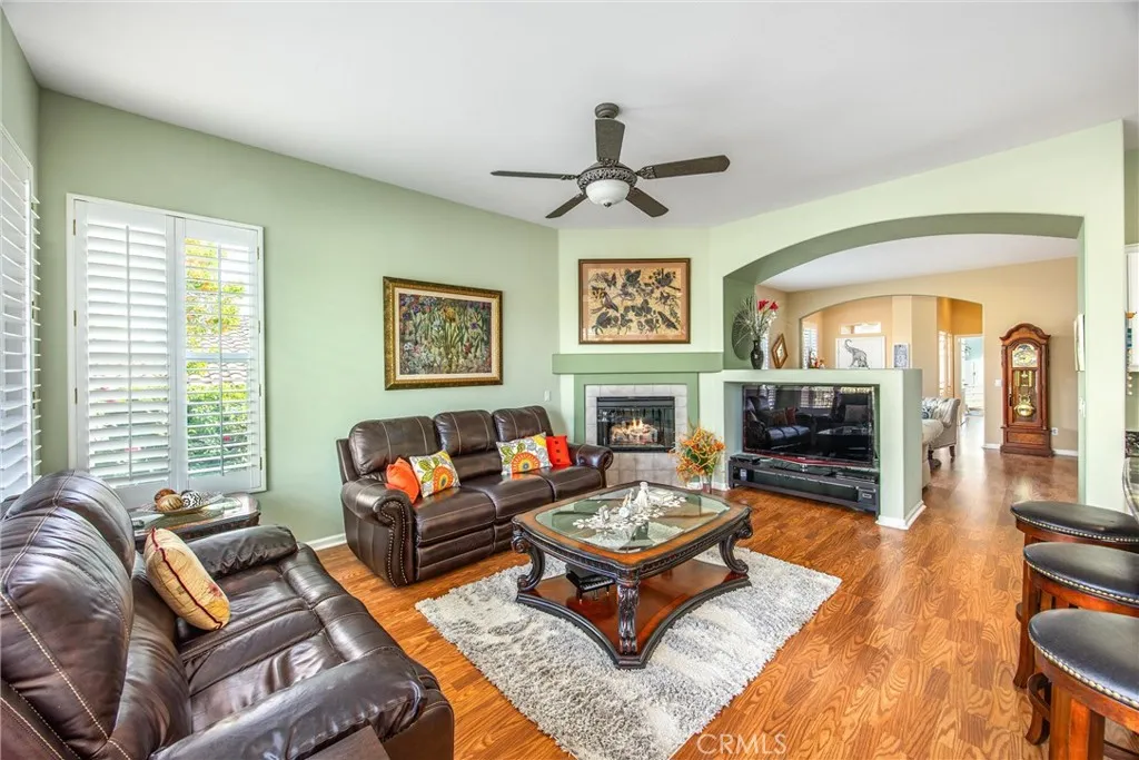 Additional image 27 of 9196 Pioneer Ln, Corona, CA 92883