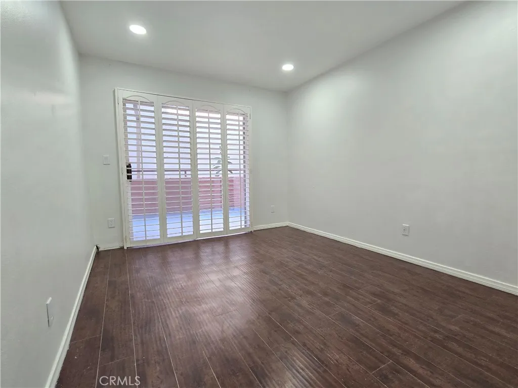 Additional image 25 of 16700 Yukon Ave Unit 108, Torrance, CA 90504