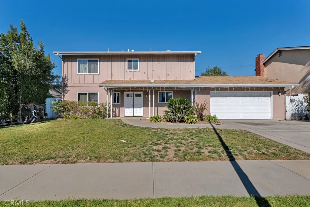 Additional image 34 of 11347 Kelowna Street, Lakeview Terrace, CA 91342