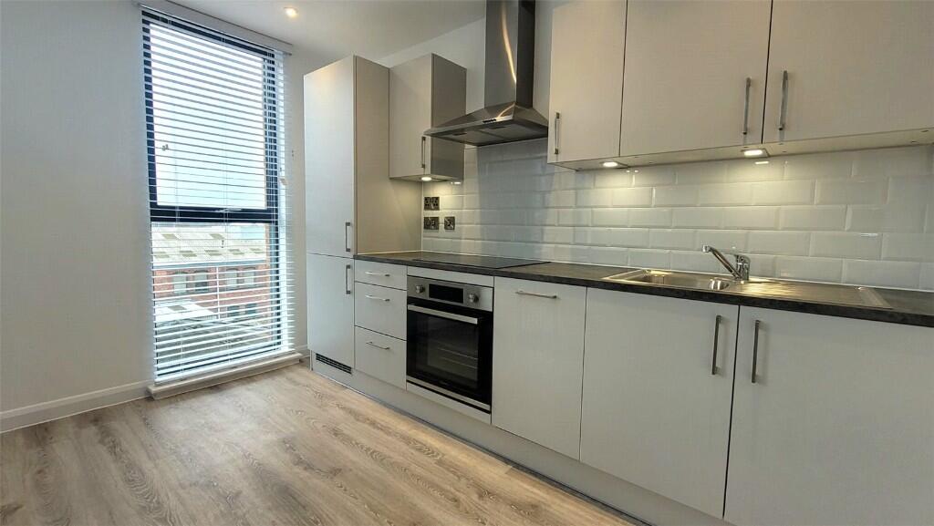 Additional image 5 of Darwin Street, Birmingham, B12