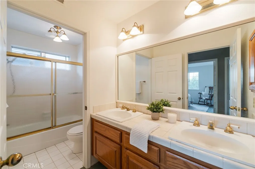 Additional image 52 of 7520 W 82nd St, Playa Del Rey, CA 90293