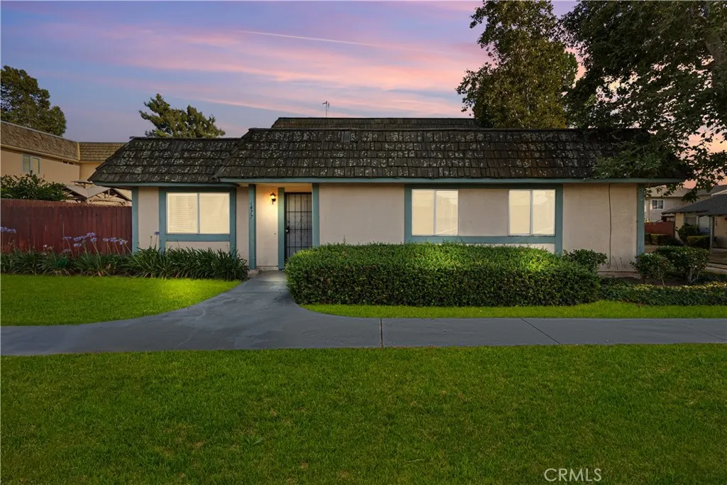 Additional image 19 of 1477 Clemson Way, Riverside, CA 92507