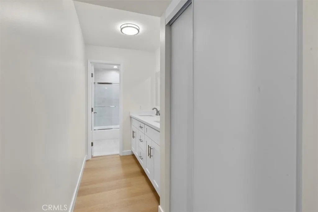 Additional image 53 of 7505 Hampton Avenue Unit 4, West Hollywood, CA 90046