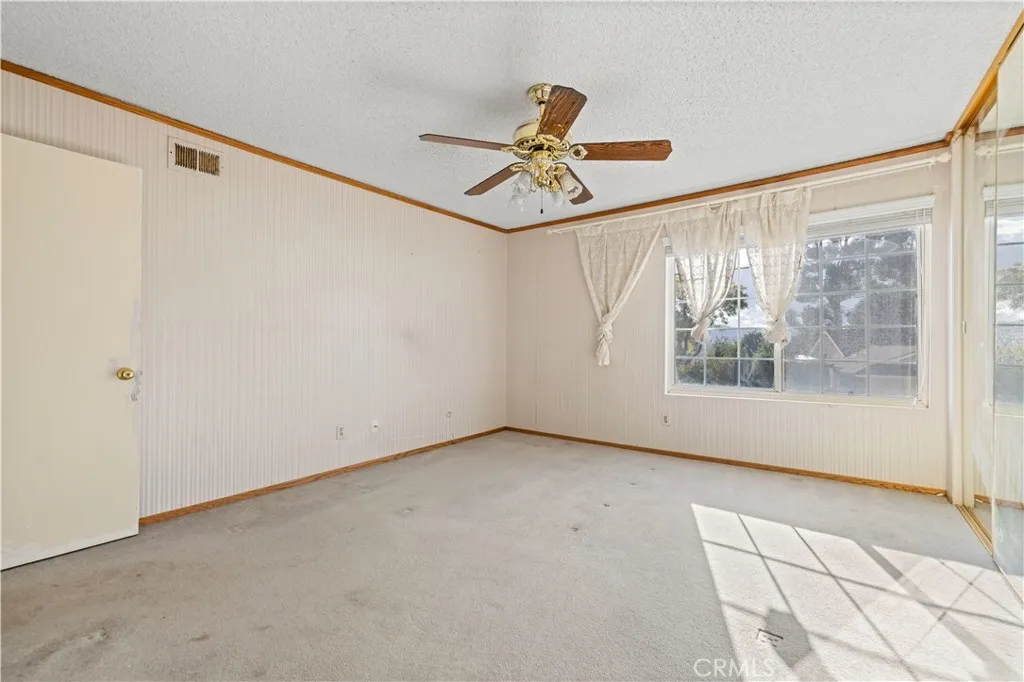 Additional image 94 of 22211 Barbacoa Dr, Saugus, CA 91350