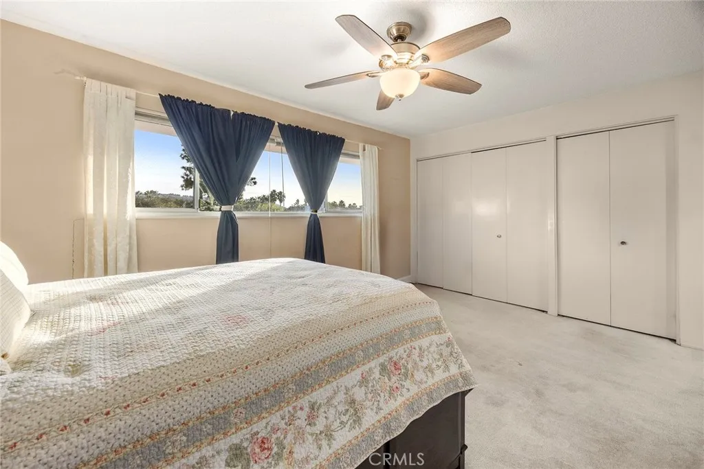 Additional image 42 of 945 Glencliff, La Habra, CA 90631