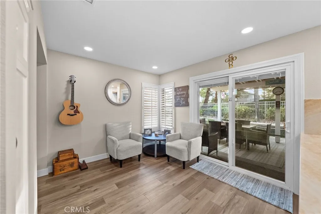 Additional image 58 of 43515 Corte Barbaste, Temecula, CA 92592