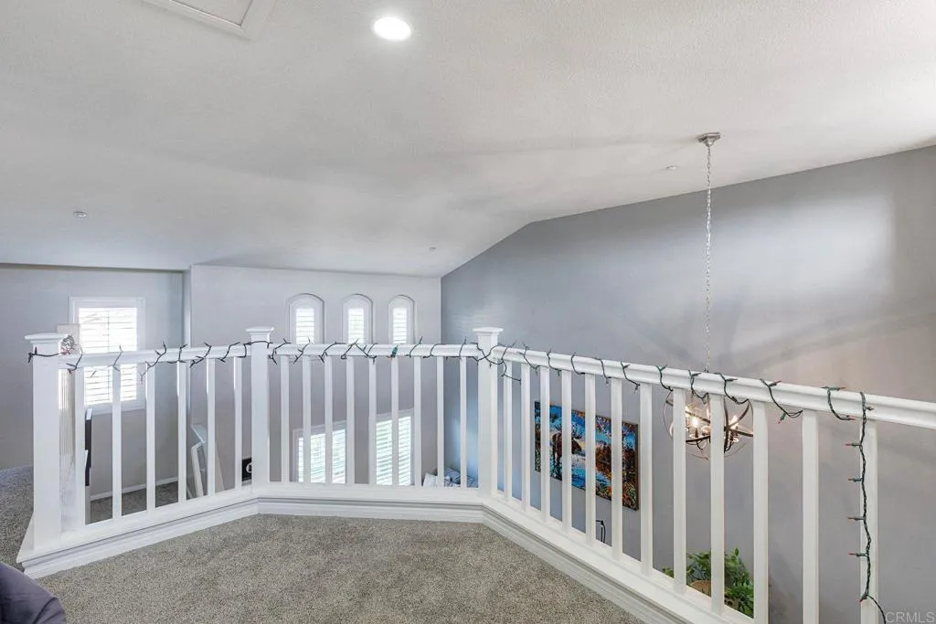 Additional image 63 of 40238 Rosewell Court, Temecula, CA 92591