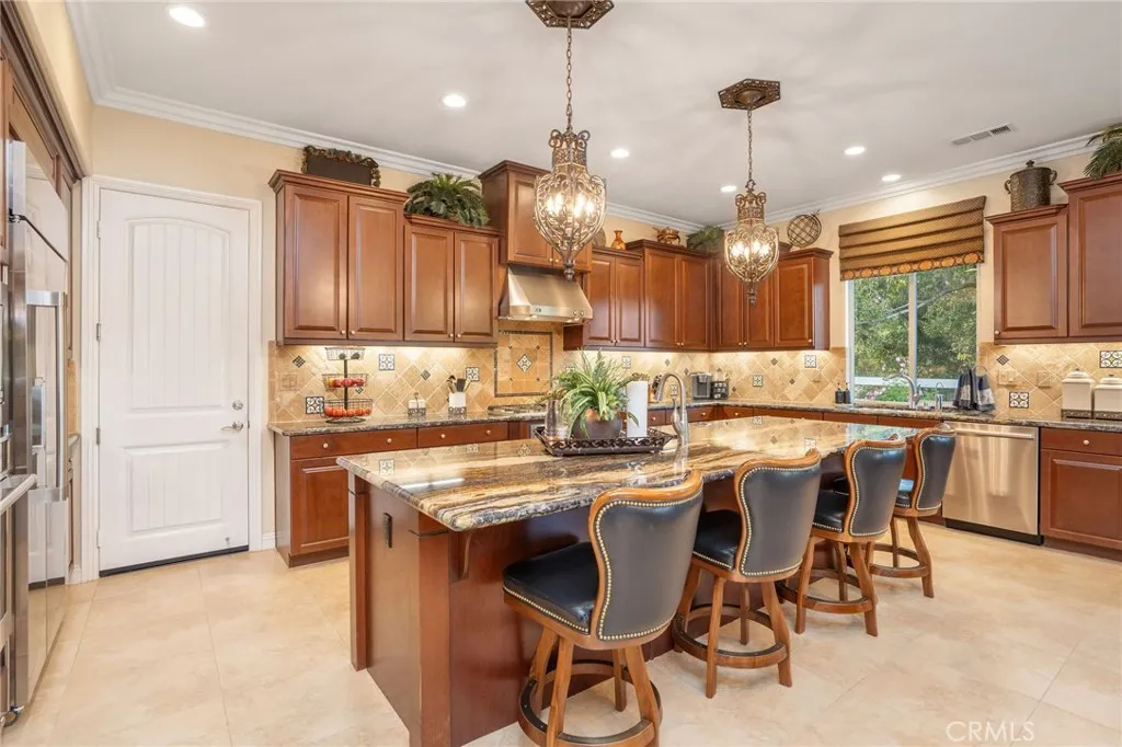 Additional image 25 of 15929 Mandalay Road, Canyon Country, CA 91387