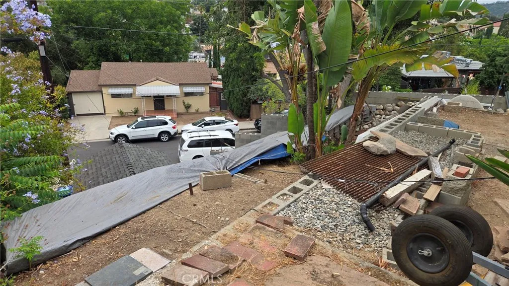 Additional image 21 of 787 Terrace 49 Ter, Los Angeles, CA 90042