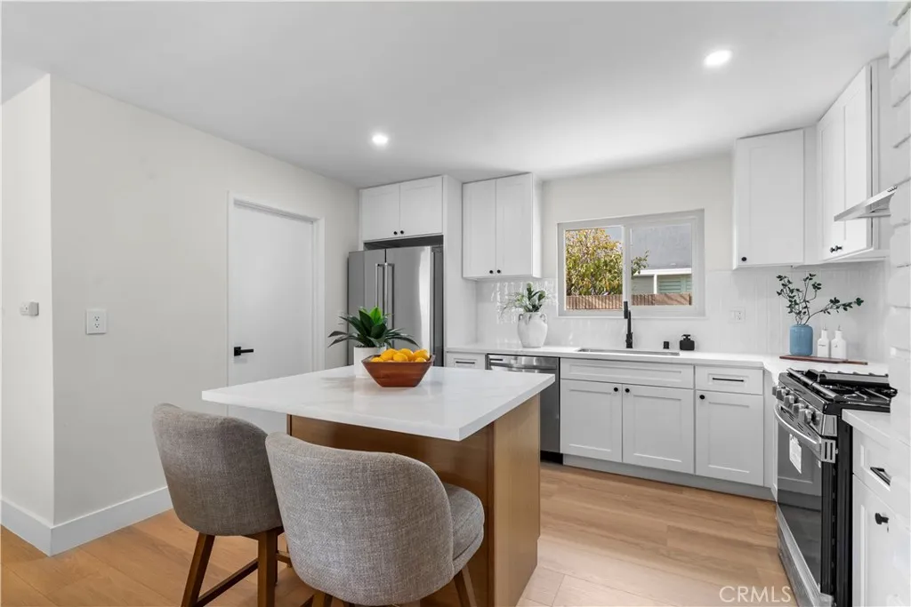 Additional image 56 of 3349 Greenleaf Drive, Brea, CA 92823