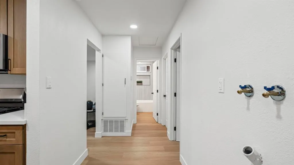 Additional image 15 of 3522 Badillo Road, San Marcos, CA 92069