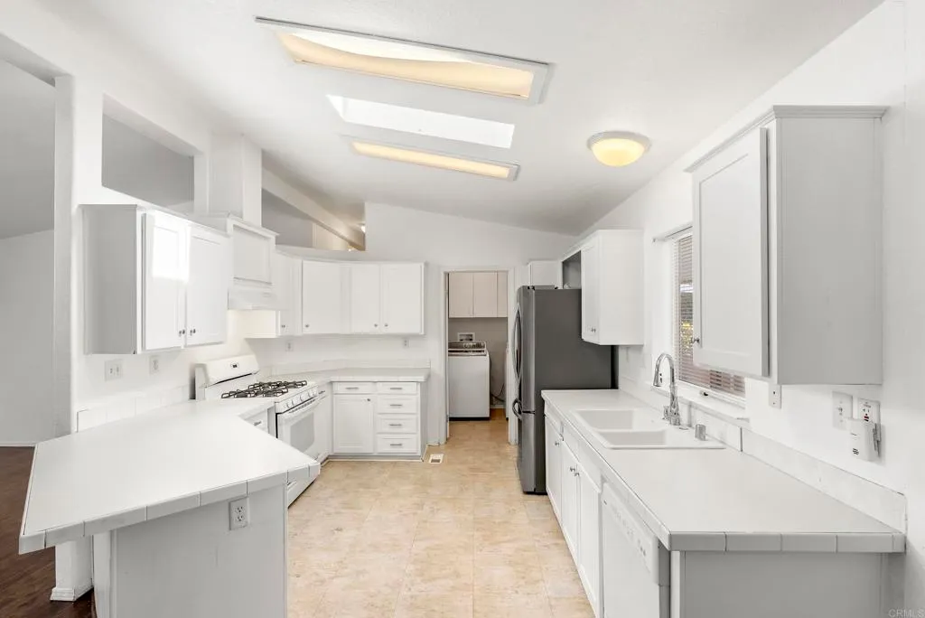 Additional image 46 of 9395 Harritt Rd Spc 62, Lakeside, CA 92040