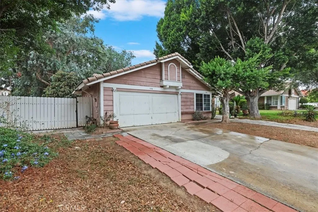 Additional image 3 of 156 S Loretta St, Rialto, CA 92376