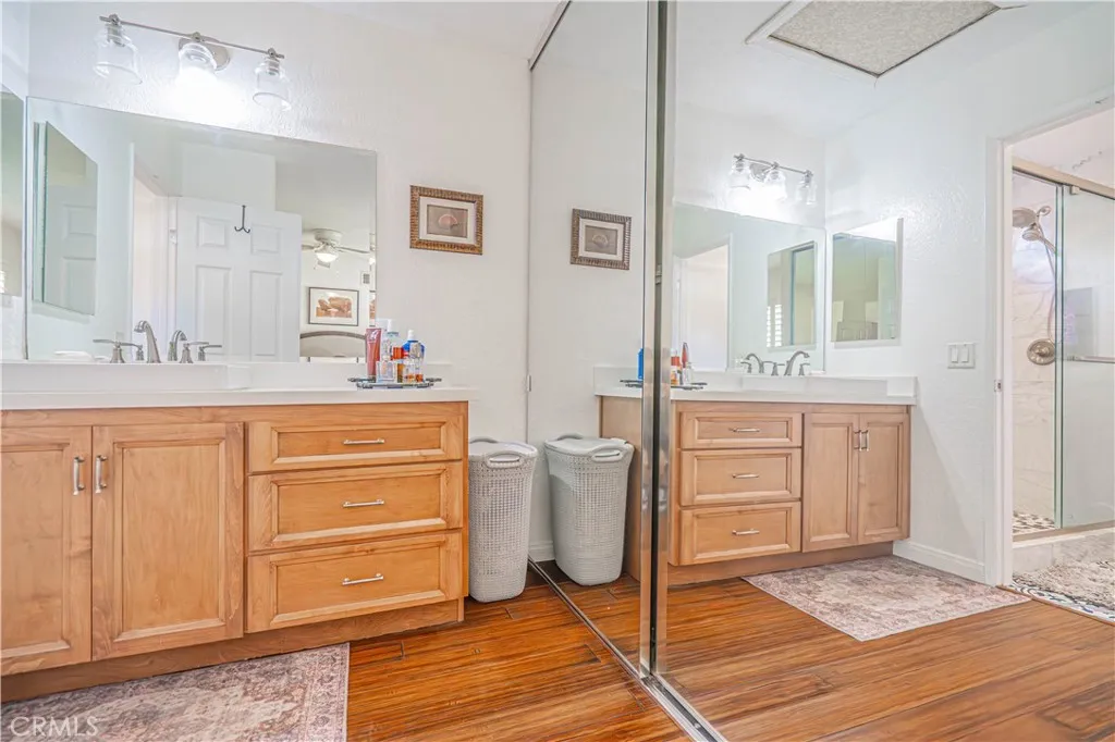 Additional image 27 of 27872 Cherry Creek Dr, Valencia, CA 91354