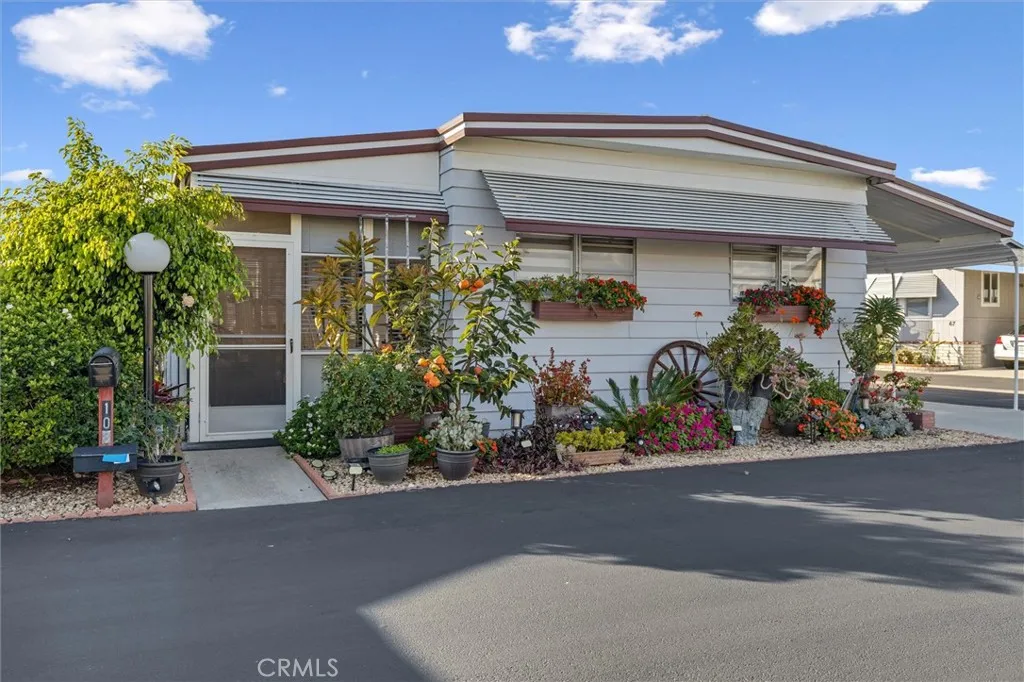 Additional image 57 of 235 S Beach Blvd Unit 108, Anaheim, CA 92804