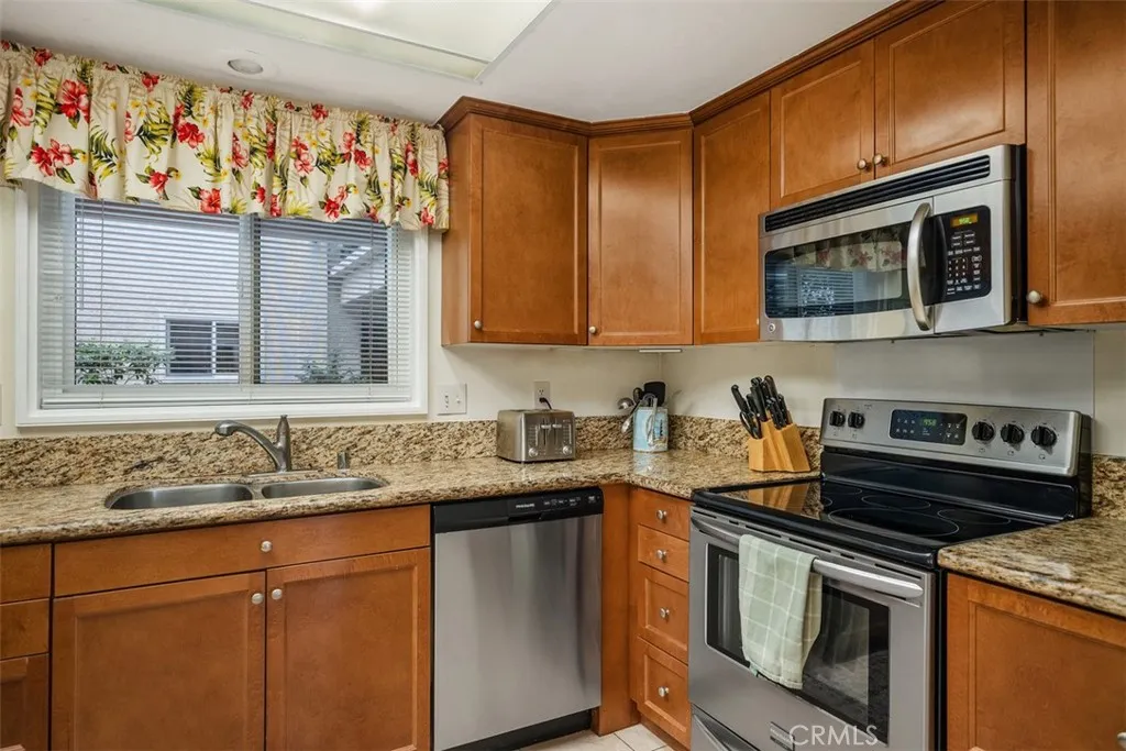 Additional image 66 of 5500 Paseo Del Lago W Unit 1A, Laguna Woods, CA 92637