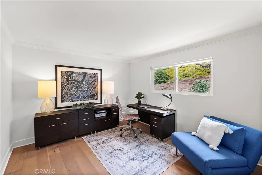 Additional image 31 of 604 E Avenida San Juan, San Clemente, CA 92672