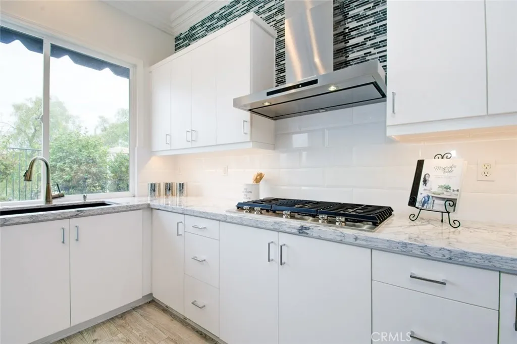 Additional image 52 of 18 Constellation Way, Coto De Caza, CA 92679