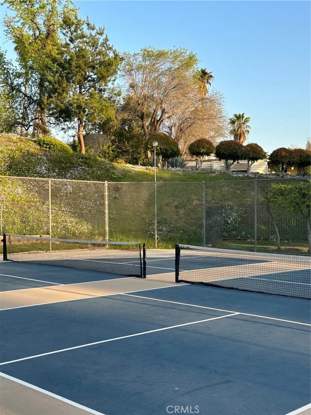 Additional image 33 of 15181 Van Buren Boulevard Unit 57, Riverside, CA 92504