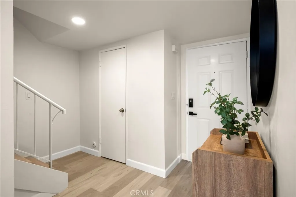 Additional image 10 of 6247 Morse Avenue, North Hollywood, CA 91606