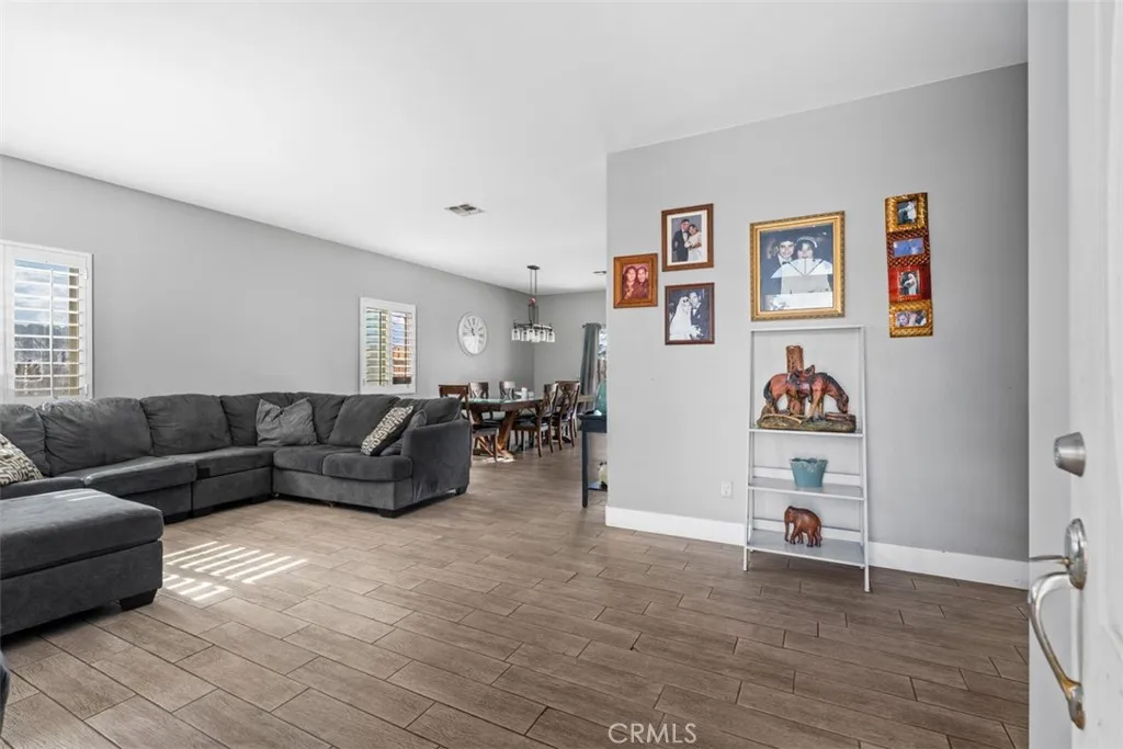 Additional image 13 of 12385 Sumac Drive, Desert Hot Springs, CA 92240