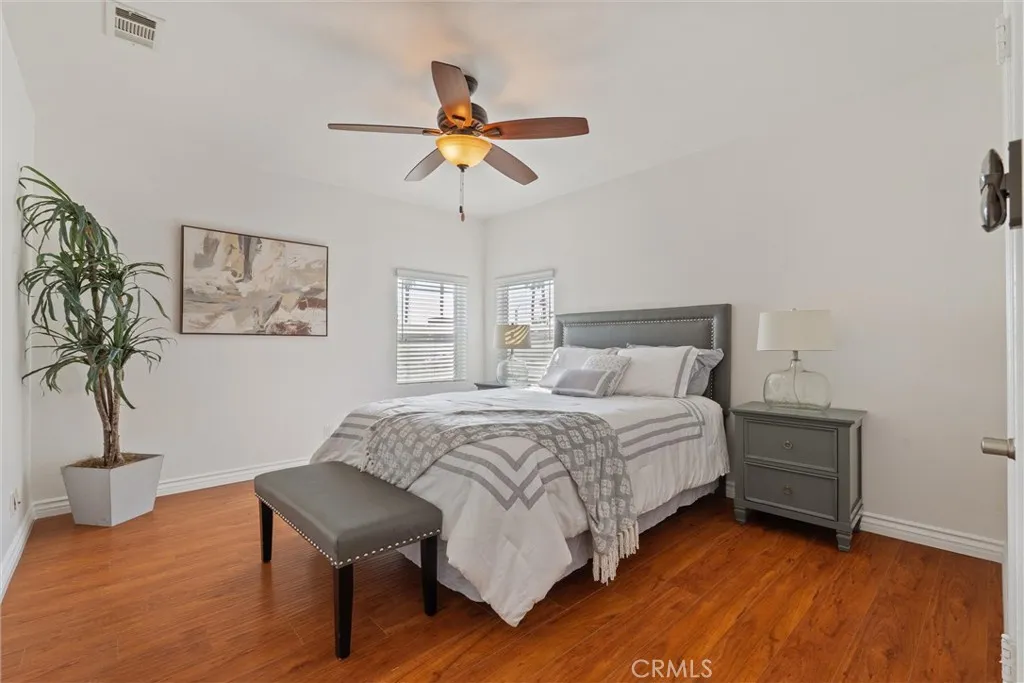 Additional image 59 of 4821 E Los Coyotes Diagonal, Long Beach, CA 90815