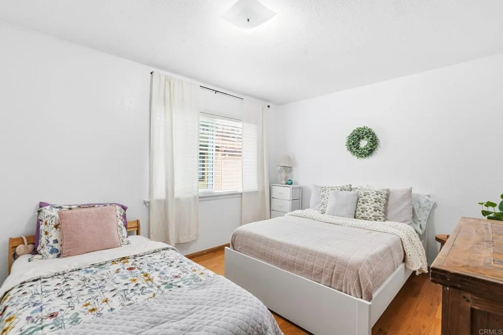 Additional image 16 of 1560 Monterey Pine Drive Unit B, San Ysidro, CA 92173