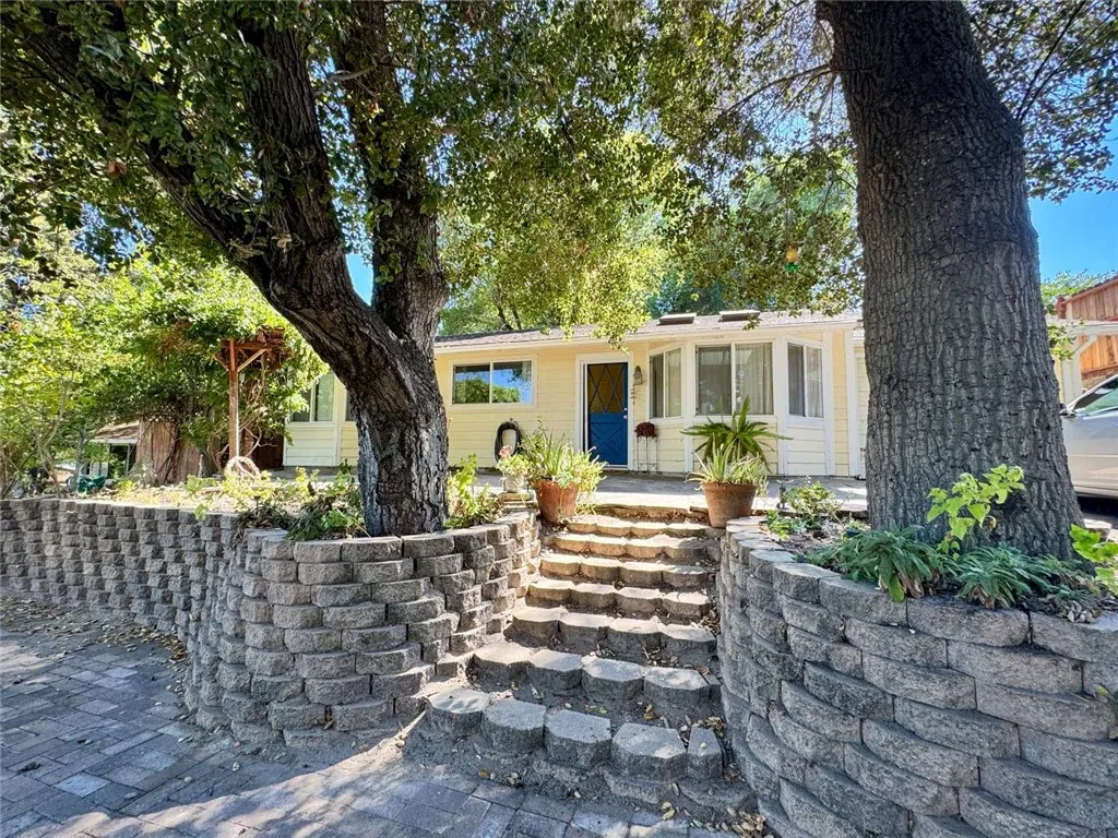 Additional image 21 of 4914 Seperado Avenue, Atascadero, CA 93422