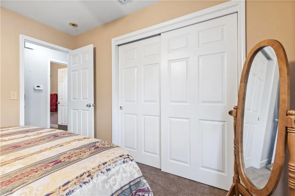 Additional image 23 of 5755 Loma Linda Drive, Paso Robles, CA 93446