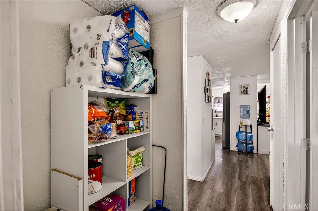 Additional image 73 of 3156 Esplanade Unit 292, Chico, CA 95973