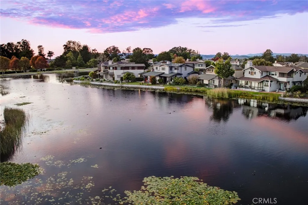 Additional image 43 of 740 Avocet Way, Arroyo Grande, CA 93420