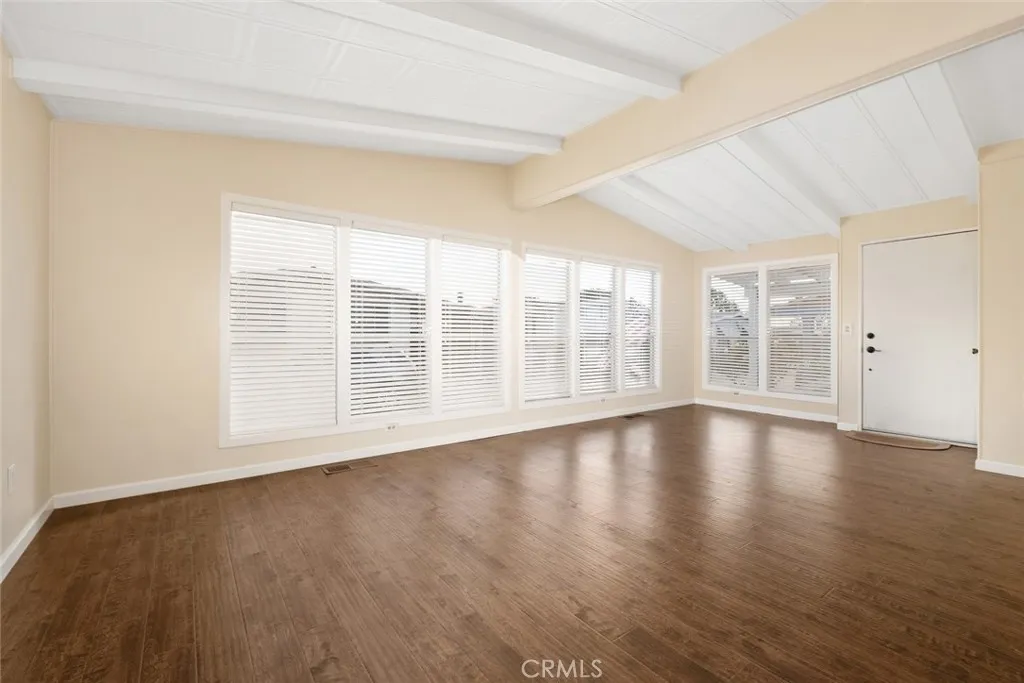 Additional image 8 of 5200 Irvine Boulevard Unit 131, Irvine, CA 92620