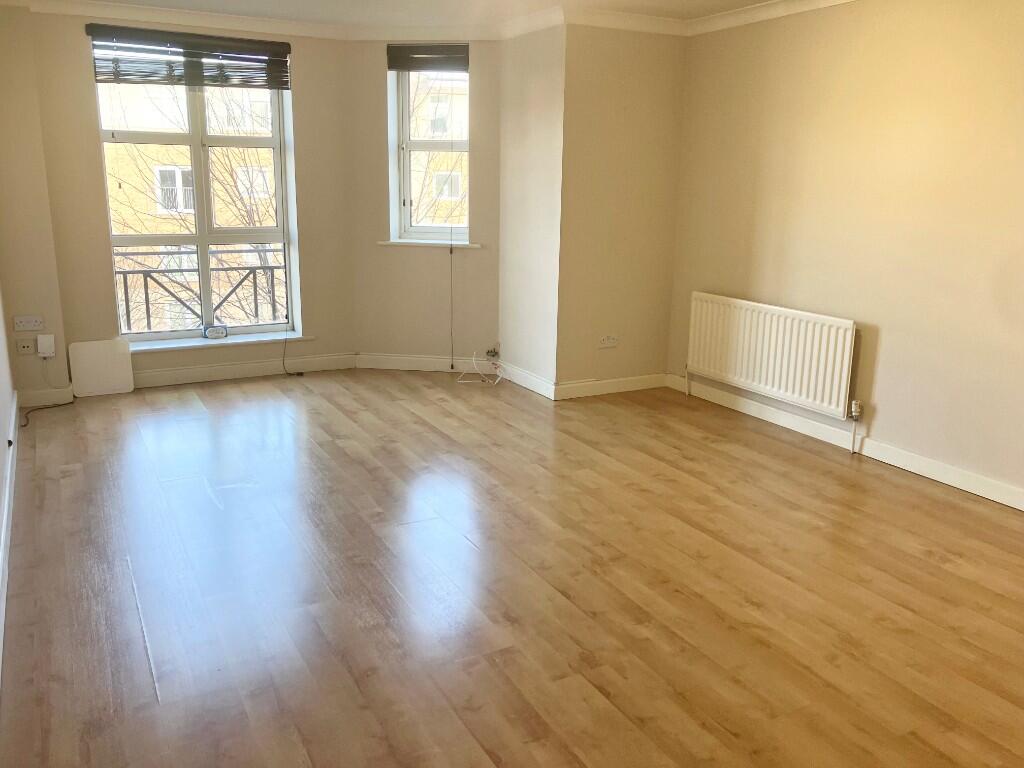 Additional image 10 of Dorchester Court, Dexter Close, St. Albans, AL1 5WD