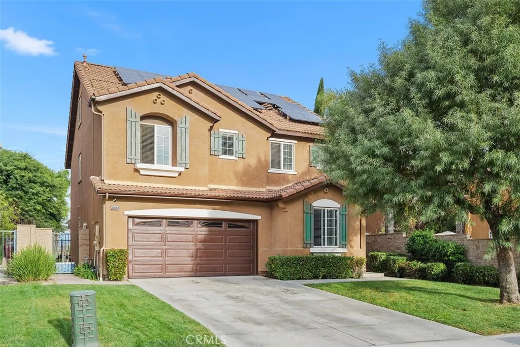 Additional image 10 of 31698 Summerfield Ln, Murrieta, CA 92563