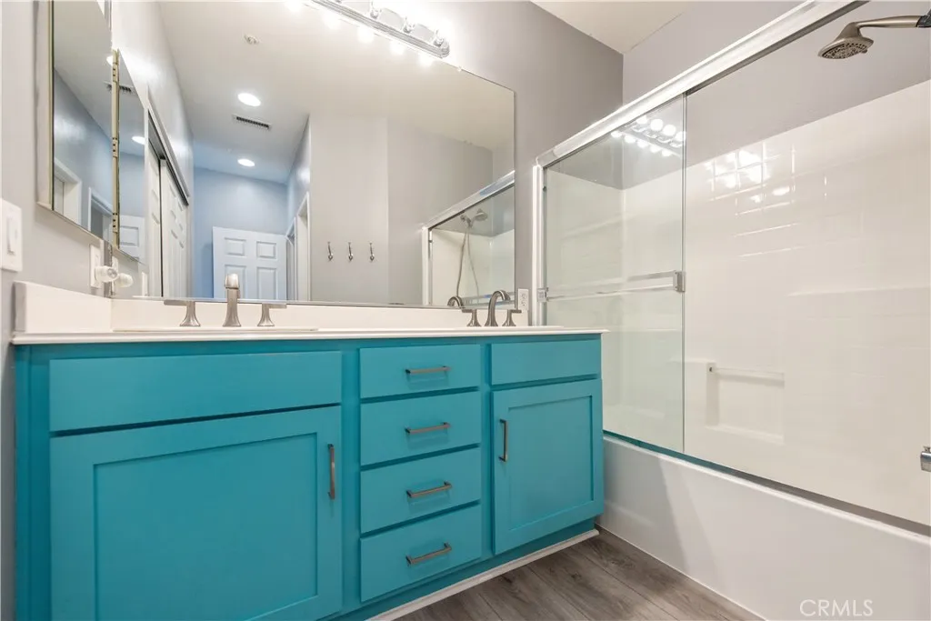 Additional image 33 of 98 Via Barcelona, Rancho Santa Margarita, CA 92688