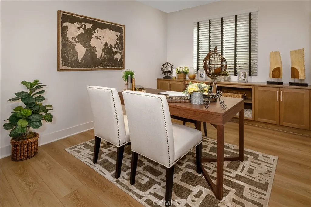 Additional image 18 of 12985 Campbell Court, Hesperia, CA 92344