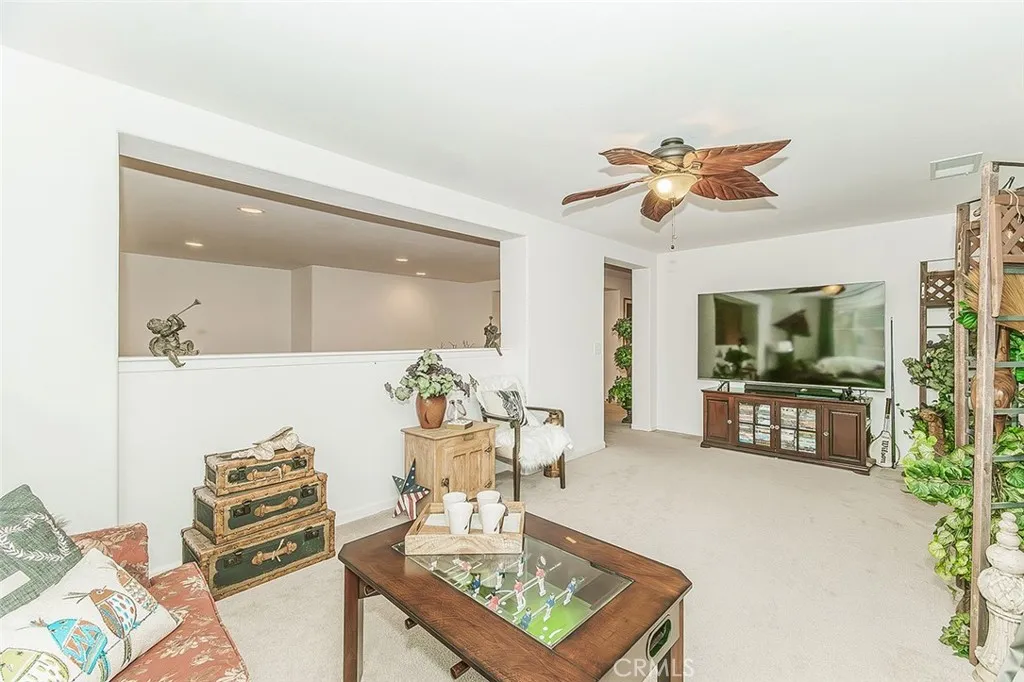 Additional image 32 of 3046 Indianapolis Ave, Clovis, CA 93619