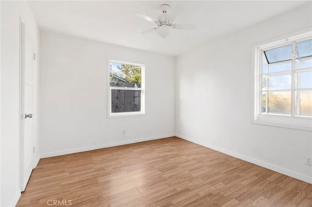 Additional image 37 of 817 T Street, Merced, CA 95341