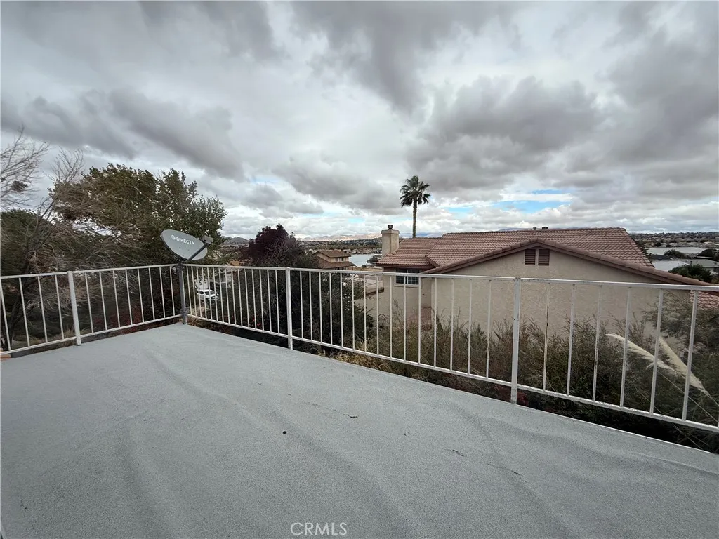 Additional image 24 of 13715 Hidden Valley Rd, Victorville, CA 92395