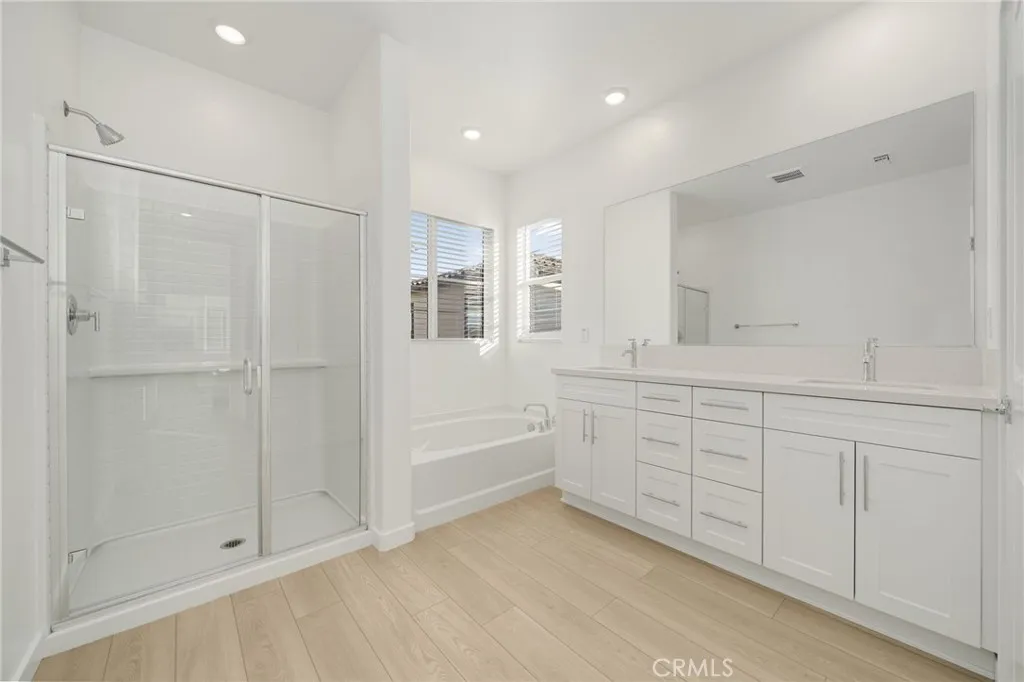 Additional image 17 of 429 Willow Run Lane, Carson, CA 90745