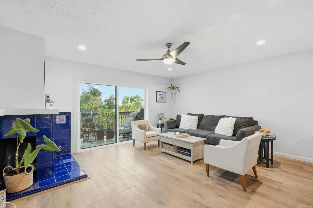 Additional image 5 of 3711 Balboa Ter Unit B, San Diego, CA 92117