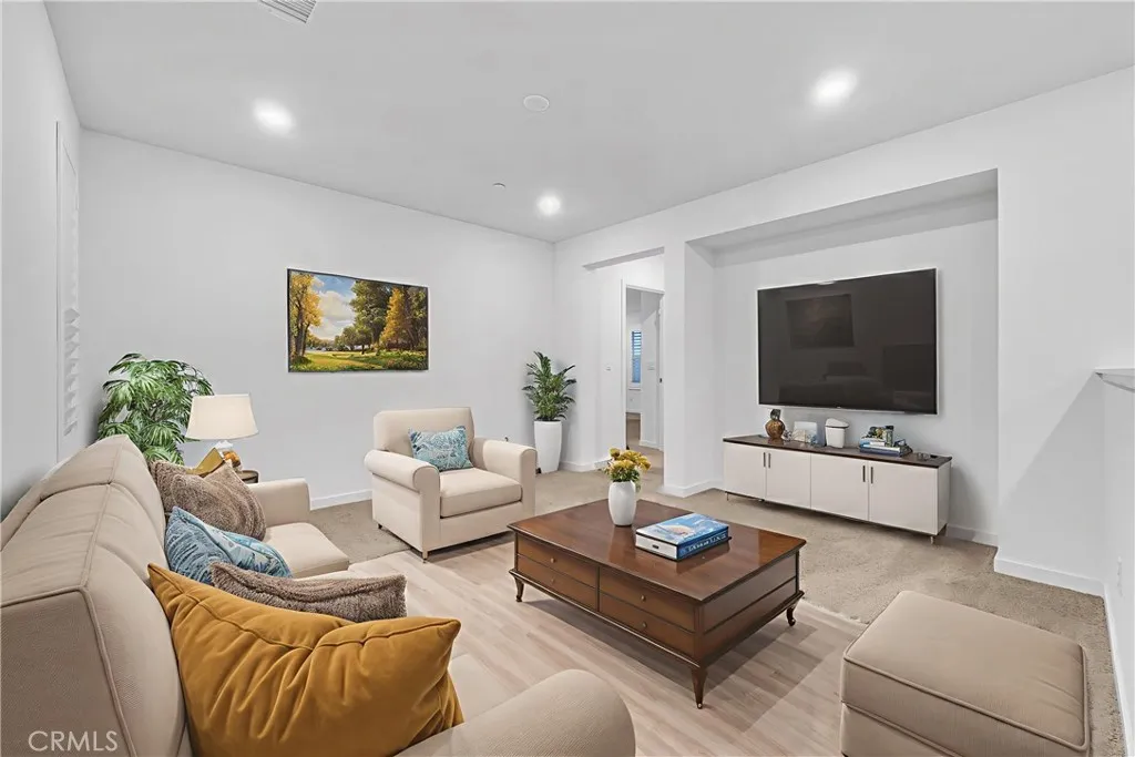 Additional image 5 of 24283 Juni Court, Corona, CA 92883