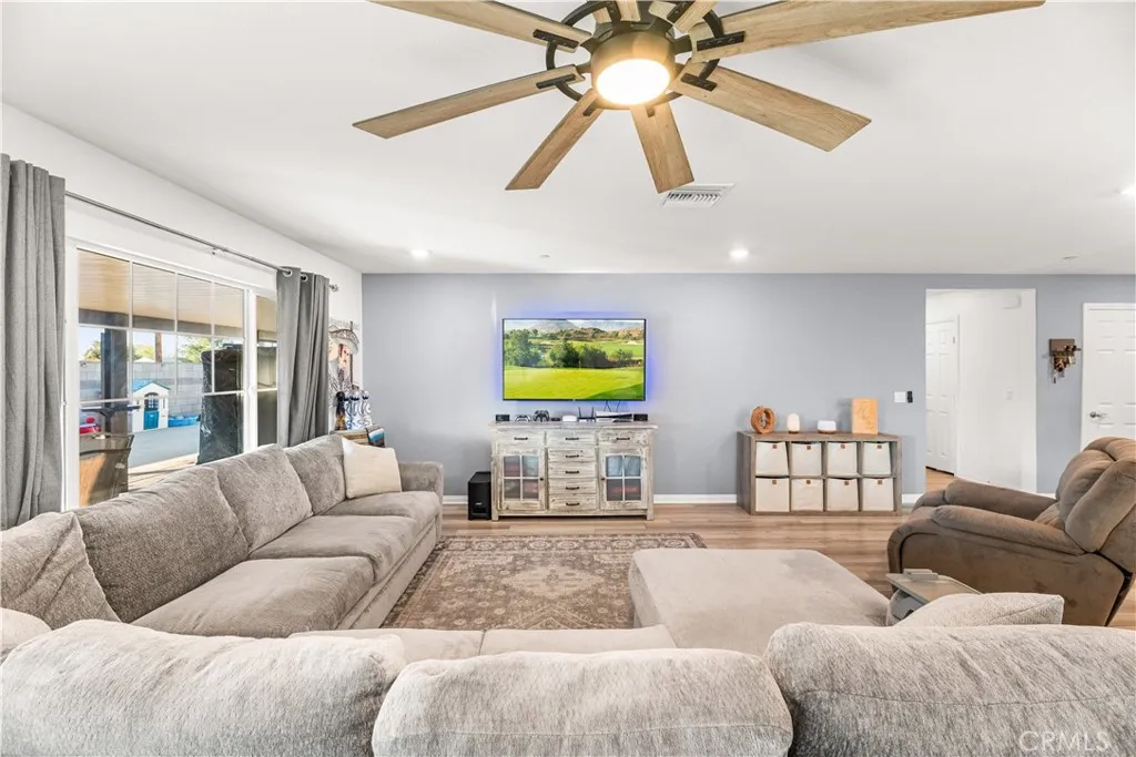 Additional image 55 of 26691 Calle Celia, Menifee, CA 92585