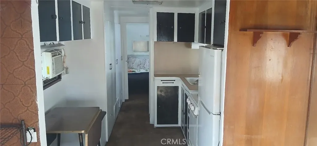 Additional image 13 of 2345 190th St Unit 63, Redondo Beach, CA 90278