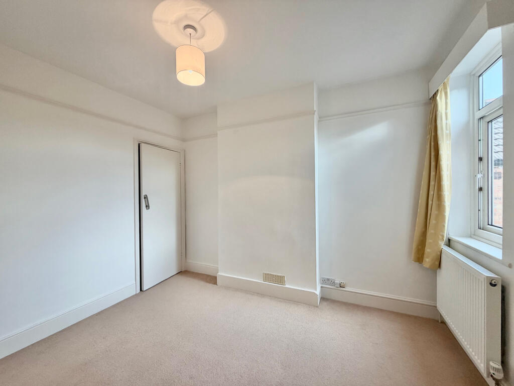 Additional image 5 of Heath Road, St. Albans, Hertfordshire