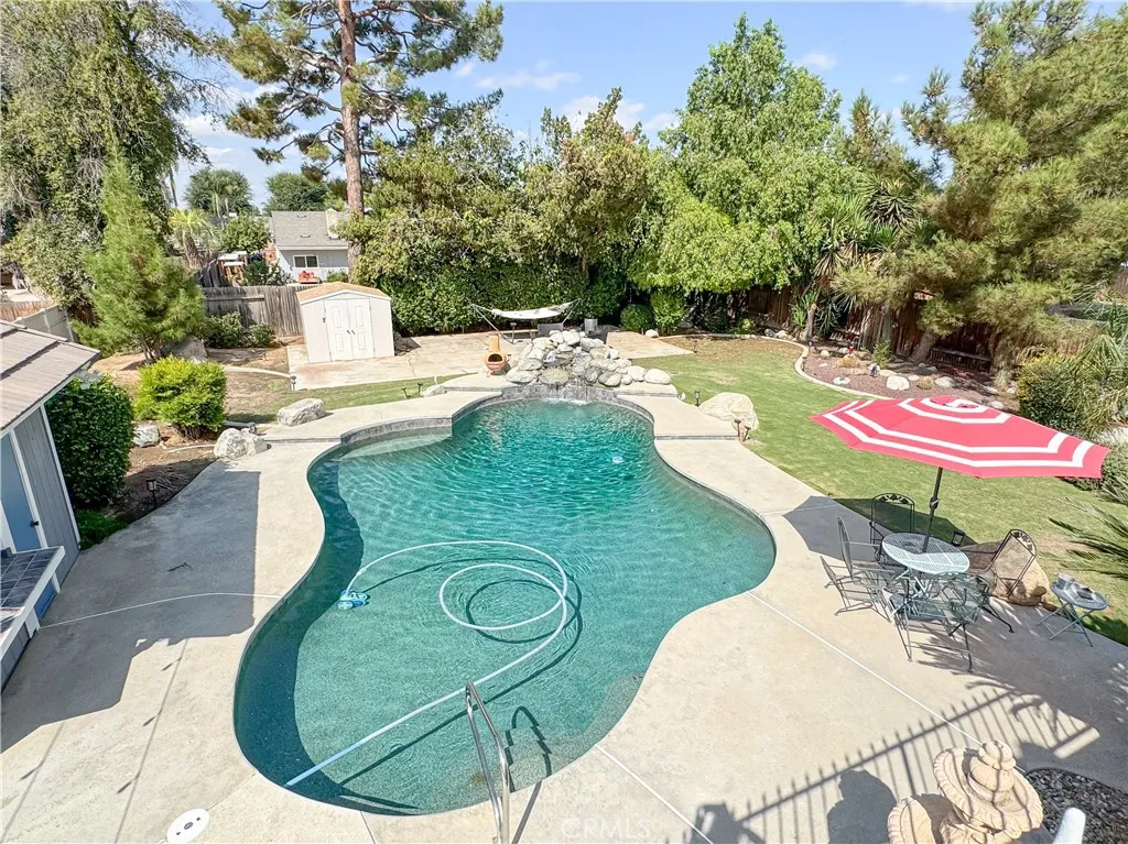 Additional image 98 of 7207 Briar Ridge Court, Bakersfield, CA 93308