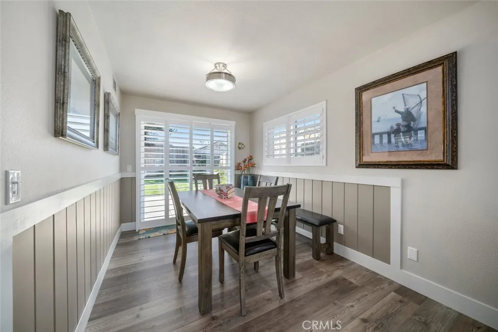 Additional image 12 of 1138 Rose Court, Grover Beach, CA 93433