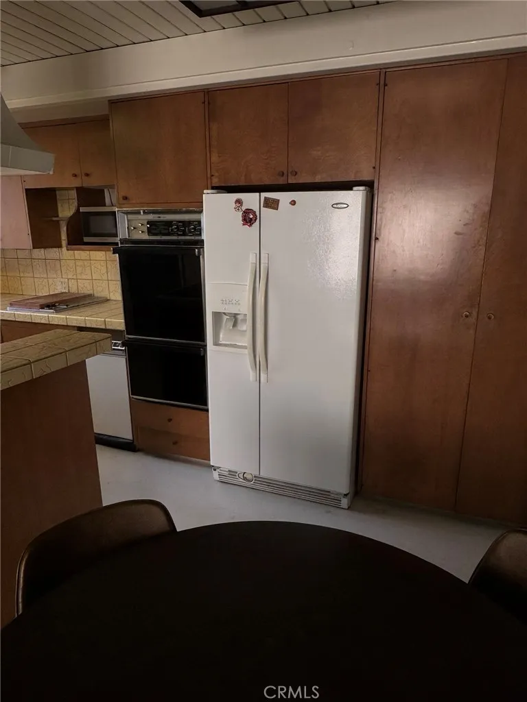 Additional image 38 of 1833 Tulane Ave, Long Beach, CA 90815